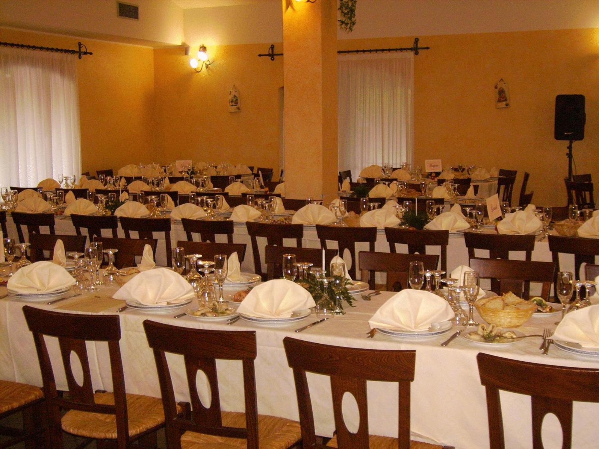 Hotel Perda Rubia San Giovanni Suèrgiu Екстериор снимка